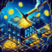 What is Crypto Mining and Why is it Important? What is Crypto Mining and Why is it Important?
