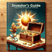 Investor’s Guide: Unpacking the Potential of Solana Investor’s Guide: Unpacking the Potential of Solana