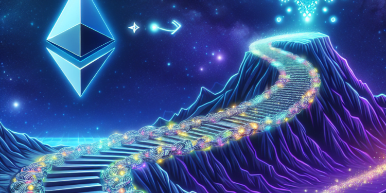 From Ethereum Co-Founder to Cardano Creator: The Journey of Charles Hoskinson