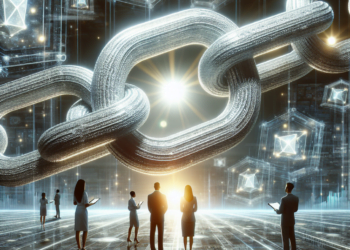 Embracing the Era of Base Chain For Blockchain Advancements