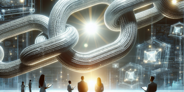 Embracing the Era of Base Chain For Blockchain Advancements