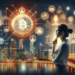 Contemplating the Crypto Future: The Aftermath of Bitcoin Halving Contemplating the Crypto Future: The Aftermath of Bitcoin Halving