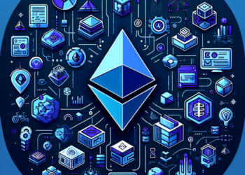 Ethereum: More Than Just a Cryptocurrency
