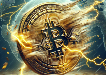 Taking the Crypto World by Storm: The BNB Chronicle