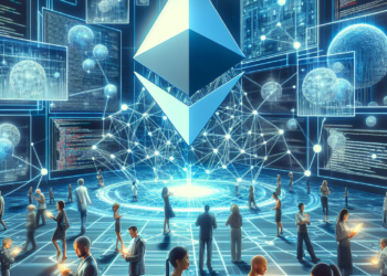 Unleashing the Full Potential of Ethereum in Decentralized Applications
