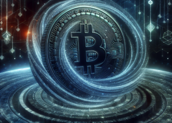 The Advent of Cryptocurrency: Unraveling the Mysteries