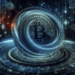 The Advent of Cryptocurrency: Unraveling the Mysteries The Advent of Cryptocurrency: Unraveling the Mysteries