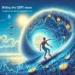 Riding the DeFi Wave: Insights into Decentralized Finance Riding the DeFi Wave: Insights into Decentralized Finance