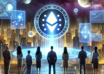 An Insight into Cardano’s Innovations and Progress