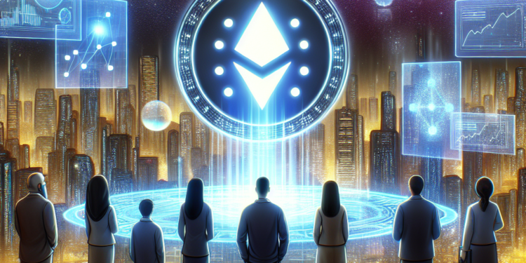 An Insight into Cardano’s Innovations and Progress An Insight into Cardano’s Innovations and Progress