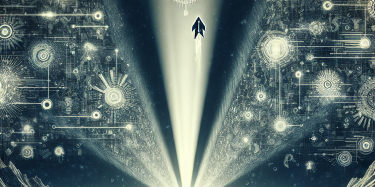 Diving Deep into the Breakthrough Technology of BNB