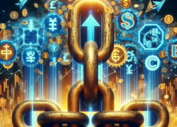 The Financial Transformation Brought By Base Chain