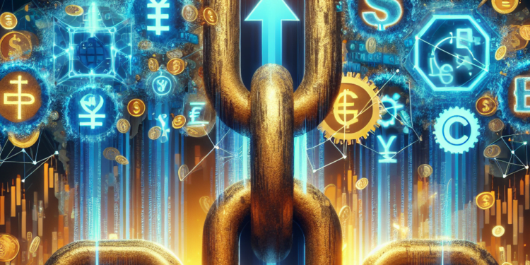 The Financial Transformation Brought By Base Chain