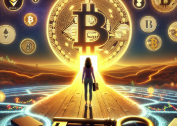 Journey into the Crypto World: Essential Tips for Beginner Investors