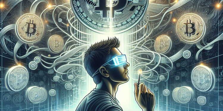 Untangling Bitcoin Halving: What Every Crypto Enthusiast Should Know