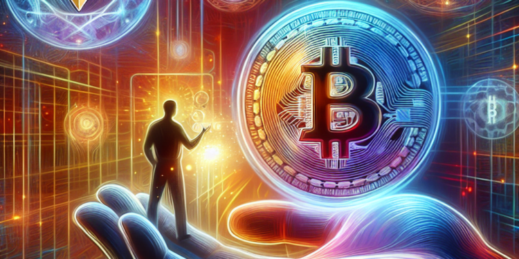 Getting to grips with Cryptocurrency: An Expert’s Perspective