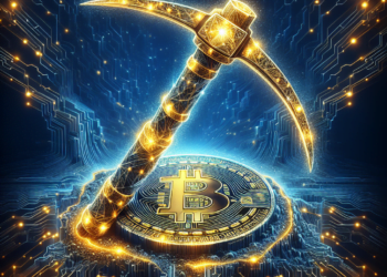 Mastering Crypto Mining: A Step-By-Step Guide