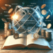 Decentralized Finance: Redefining Trust and Transparency