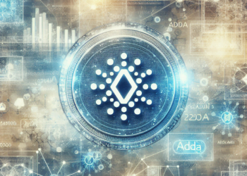 Is Cardano the Answer to Scalability Issues in Blockchains?