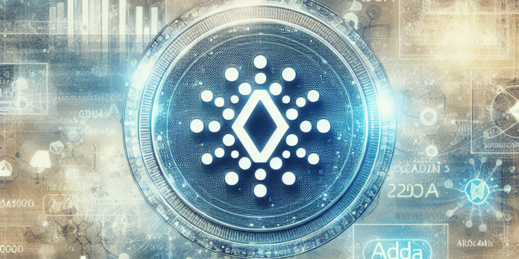 Is Cardano the Answer to Scalability Issues in Blockchains? Is Cardano the Answer to Scalability Issues in Blockchains?