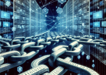 Breaking Down the Technicalities of Base Chain In Blockchain