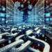 Breaking Down the Technicalities of Base Chain In Blockchain