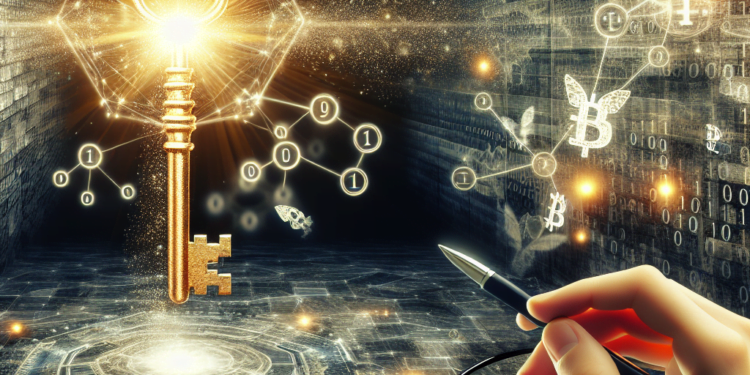 Decoding Cryptocurrency Mining: An Essential Guide