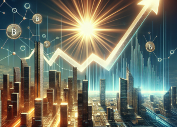 SOL Surge: The Rapid Growth of Solana Cryptocurrency