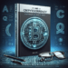 The ABC of Cryptocurrency: Everything you need to know The ABC of Cryptocurrency: Everything you need to know