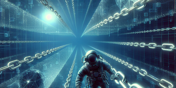 Cardano: A Deep Dive Into The Third Generation Blockchain Technology Cardano: A Deep Dive Into The Third Generation Blockchain Technology