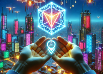 Driving Innovation: NFTs and the Tech Industry