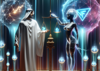 NFTs: A Digital Asset Revolution or a Passing Trend?